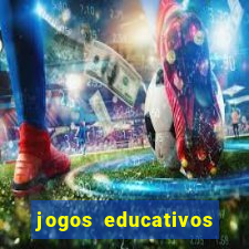 jogos educativos para autismo online